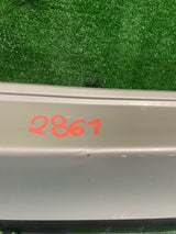 ZDERZAK TYLNY TYŁ MAZDA CX60 CX-60 NR.2861