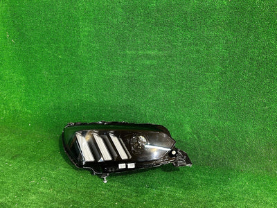 REFLEKTOR PRAWY PEUGEOT 208 II 2008 II GT-LINE