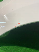 BŁOTNIK PRZEDNI LEWY HYUNDAI IX35 NR.473
