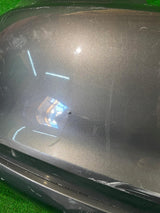 ZDERZAK TYLNY TYŁ VW POLO 6R NR.4119