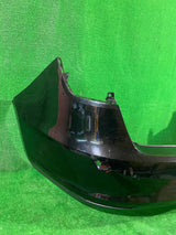 ZDERZAK TYLNY TYŁ SEAT LEON III KOMBI NR.4536