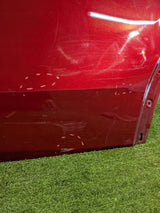 DRZWI TYLNE LEWE LEWY TYŁ HONDA ZR-V ZRV NR.3922