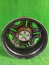 ALUFELGA HYUNDAI 19” 7,5J ET 49,5