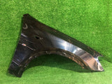 BŁOTNIK PRZEDNI PRAWY BMW X3 F25 NR.02