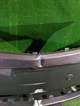 ZDERZAK PRZEDNI PRZÓD OPEL INSIGNIA A 08-