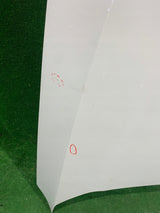 MASKA POKRYWA SILNIKA SKODA OCTAVIA IV 19-