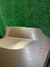 ZDERZAK TYLNY SEAT IBIZA V 6F0 NR.2623