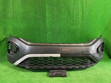 ZDERZAK PRZEDNI VW T-ROC LIFT 21- NR.5623