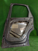 DRZWI TYŁ TYLNE PRAWE VOLVO XC60 II NR.2773
