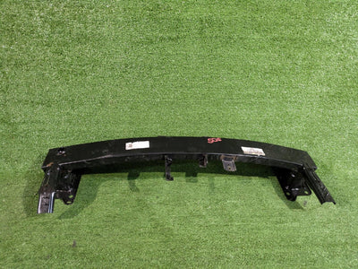 BELKA ZDERZAKA PRZEDNIEGO PRZÓD HYUNDAI I30 III NR.505