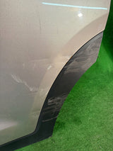 DRZWI TYŁ TYLNE LEWE HYUNDAI TUCSON III NR:3273
