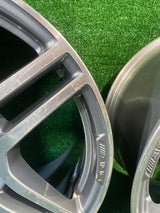 ALUFELGA MERCEDES SLS W197 AMG 20” 11J ET68