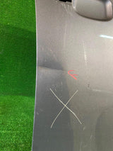 DRZWI PRZÓD PRZEDNIE PRAWE AUDI A4 B8 08-