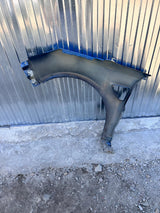 BŁOTNIK PRZEDNI PRAWY FORD S-MAX MK-2 nr.0