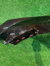 BŁOTNIK PRZEDNI LEWY AUDI TT 8S0 NR.609