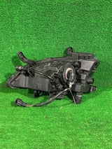 DRL PRAWY HYUNDAI TUCSON III LIFT