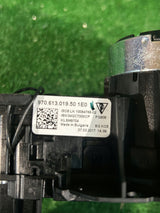 PRZEŁĄCZNIK ZESPOLONY MANETKA KIERUNKOWSKAZÓW WYCIERACZEK PORSCHE CAYENNE