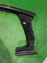 PRÓG SŁUPEK PRAWY VW UP SKODA CITIGO SEAT MII