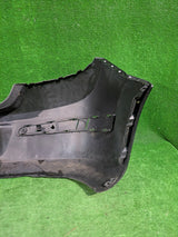 ZDERZAK TYLNY TYŁ OPEL ASTRA H 5D NR.6728