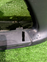 ZDERZAK PRZEDNI PRZÓD JEEP COMPASS II NR.7691