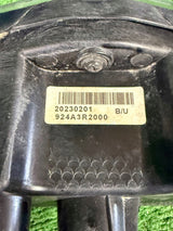 LAMPA TYŁ TYLNA COFANIA WSTECZNEGO KIA SPORTAGE V