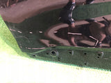 DRZWI LEWE PRZEDNIE FORD KUGA MK3 NR.135