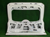KLAPA TYLNA TYŁ BAGAŻNIKA HYUNDAI TUCSON IV 20- NR.48