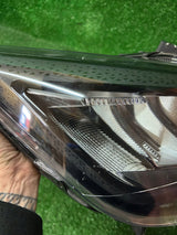 REFLEKTOR PRAWY SEAT IBIZA V LIFT SEAT ARONA FULL LED nr:128