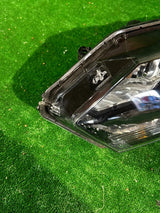 REFLEKTOR LEWY HONDA HR-V ii FULL LED