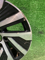 ALUFELGA VW 16” 7J ET48
