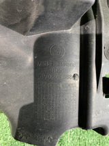 PAS PRZEDNI WZMOCNIENIE CZOŁOWE SKODA FABIA III 6V0805588F
