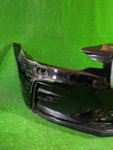 ZDERZAK PRZEDNI PRZÓD VOLVO S60 III V60 II R-DESIGN 18- NR.6074