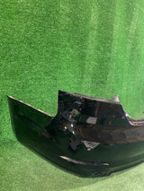 ZDERZAK TYLNY TYŁ AUDI A5 8W6 COUPE NR.3110