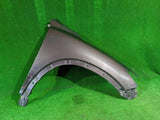 BŁOTNIK PRZEDNI PRAWY PRZÓD MAZDA CX5 CX-5 I NR.048