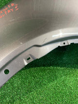 BŁOTNIK PRZEDNI LEWY LAND ROVER DISCOVERY V NR.605