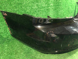 VOLVO S90 II 16- ZDERZAK TYLNY NR.714