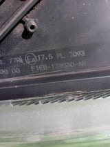 REFLEKTOR LEWY PRZÓD FORD FOCUS MK3 LIFT 15- NR.832