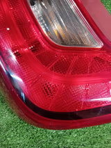 LAMPA TYŁ TYLNA LEWA KIA PICANTO III 17 - NR.113