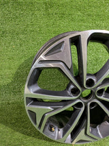 ALUFELGA FELGA ALUMINIOWA HYUNDAI SANTA FE IV 19" 8J ET51 NR.145
