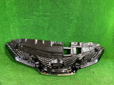 GRILL ATRAPA CHŁODNICY NISSAN QASHQAI II J11 13-