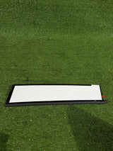 LISTWA DEKOR DRZWI PRAWY TYŁ MAZDA CX5 II