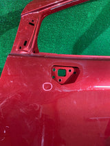 DRZWI PRZEDNIE LEWE LEWY PRZÓD SUZUKI SX4 SX-4 S-CROSS LIFT 22-