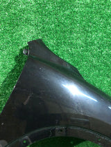 BŁOTNIK PRZEDNI PRZÓD PRAWY MAZDA CX-5 CX5 12-17 NR,2
