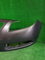 ZDERZAK PRZEDNI PRZÓD OPEL INSIGNIA A 07-