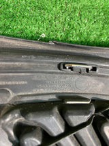 GRILL ATRAPA CHŁODNICY KIA RIO III