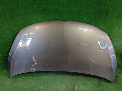 MASKA POKRYWA SILNIKA OPEL ZAFIRA C