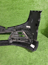 ZDERZAK PRZEDNI PRZÓD KIA SPORTAGE V NR.7914