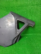BŁOTNIK TYLNY PRAWY TOYOTA VERSO II R2 2009-2018r NR.866