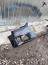 ZDERZAK PRZEDNI AUDI A4 B9 nr.467