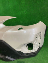 ZDERZAK PRZEDNI PRZÓD SUBARU XV LIFT 20- CROSSTREK NR.4854